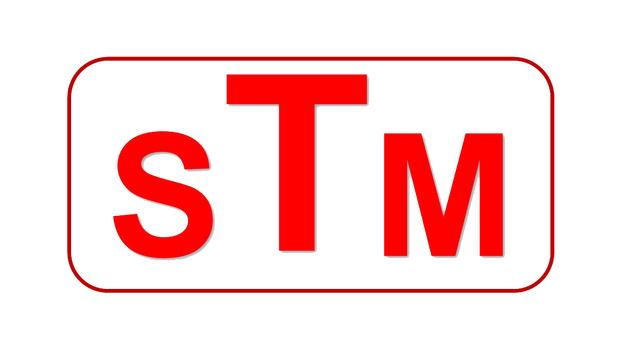 STM